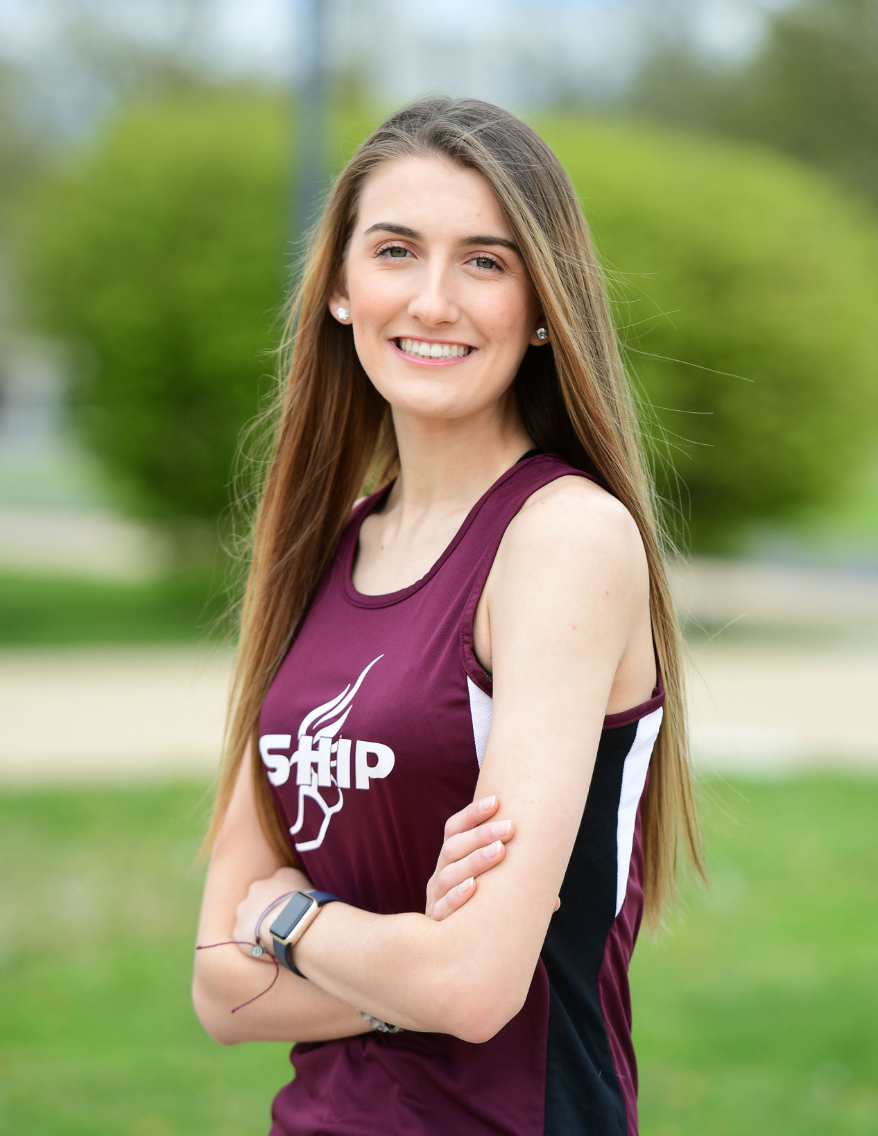 Madalynn Collett, Shippensburg 2.JPG